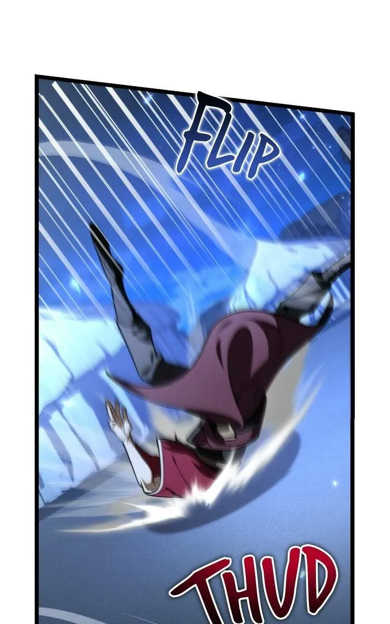 Reincarnator (ALLA) Chapter 1.5 page 101 - 