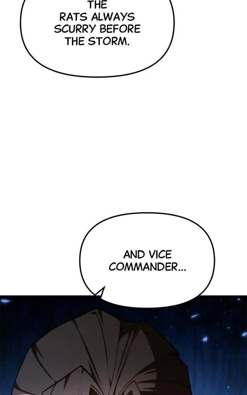 Reincarnator (ALLA) Chapter 1.5 page 104 - 