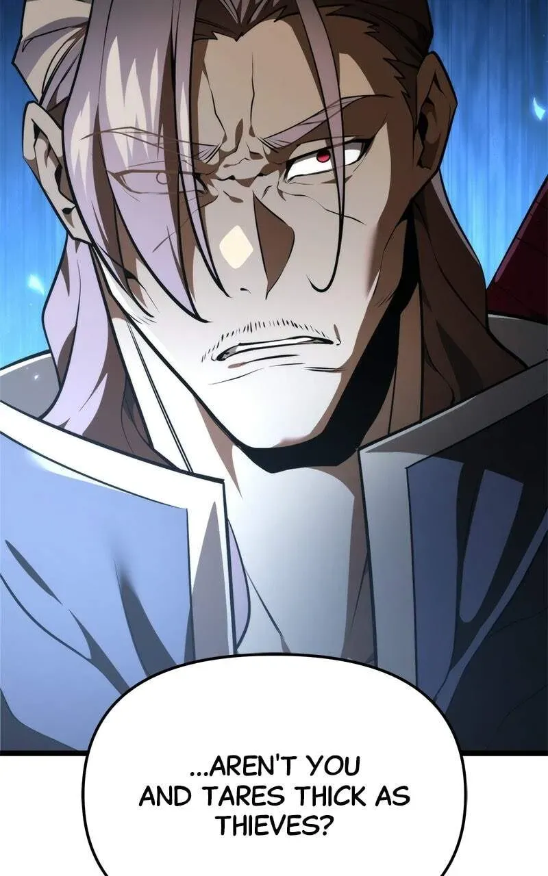 Reincarnator (ALLA) Chapter 1.5 page 105 - 