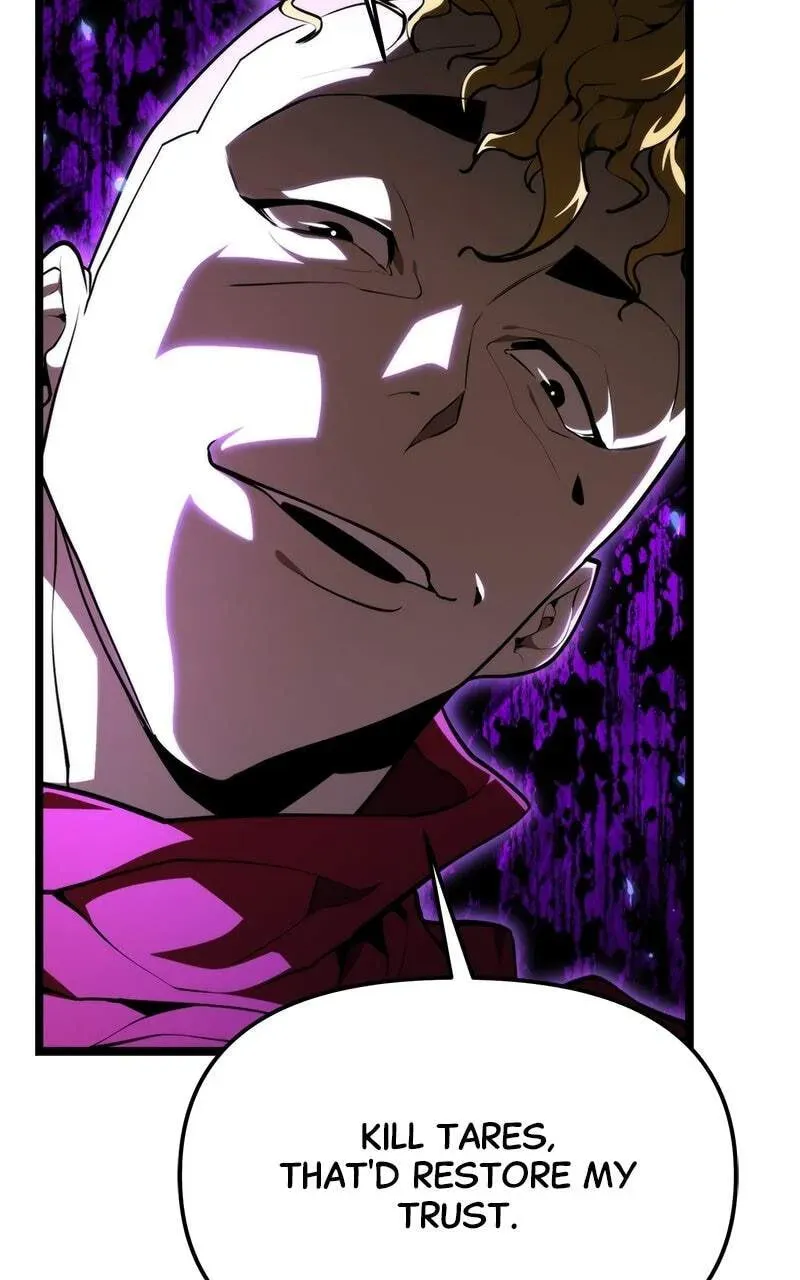 Reincarnator (ALLA) Chapter 1.5 page 107 - 