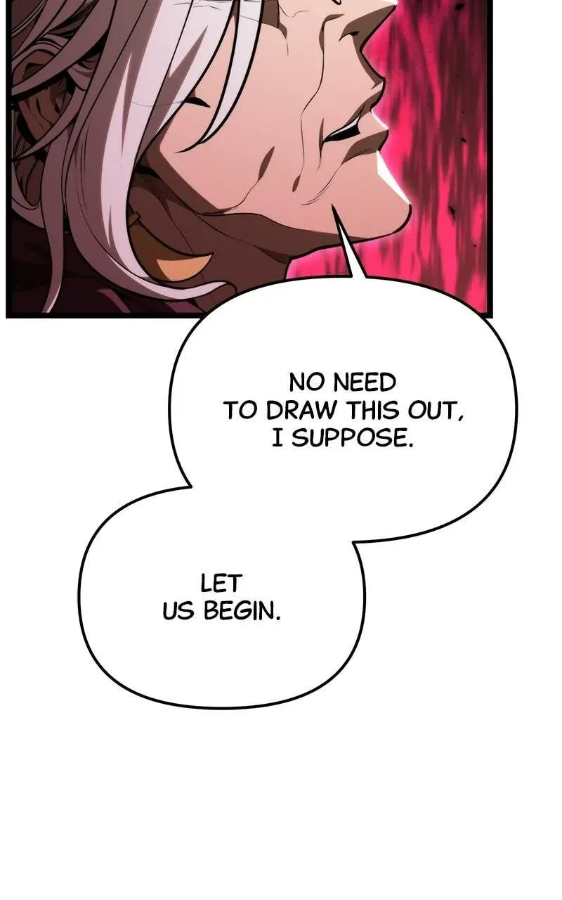 Reincarnator (ALLA) Chapter 1.5 page 12 - 