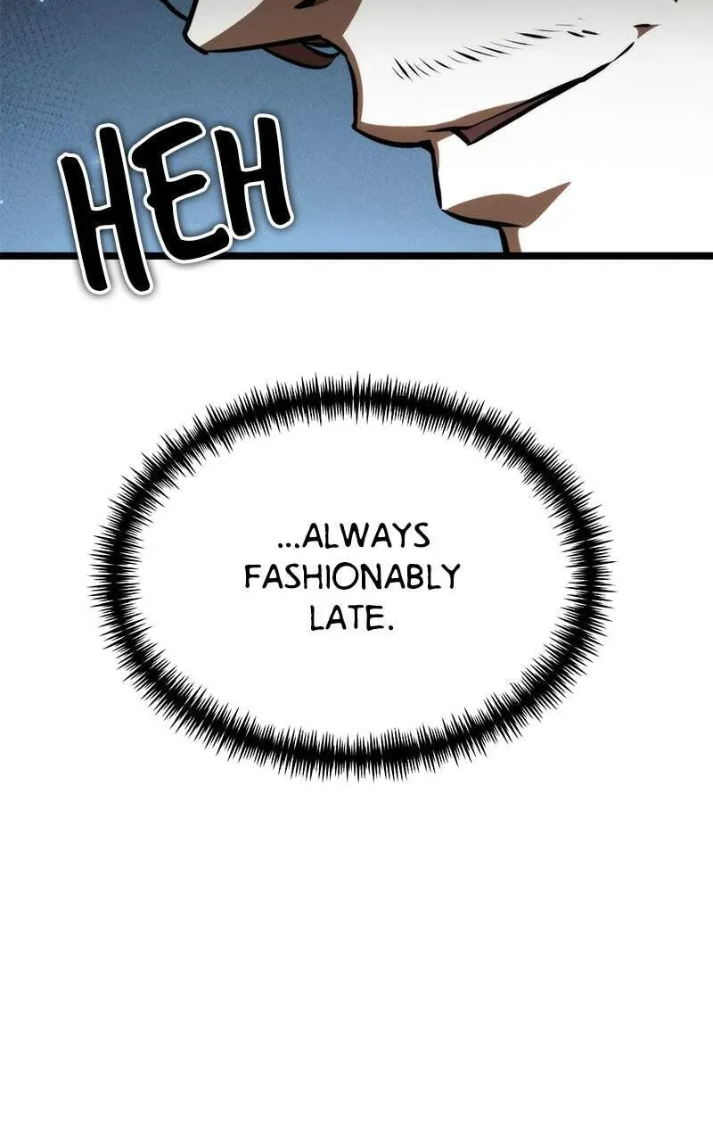 Reincarnator (ALLA) Chapter 1.5 page 112 - 