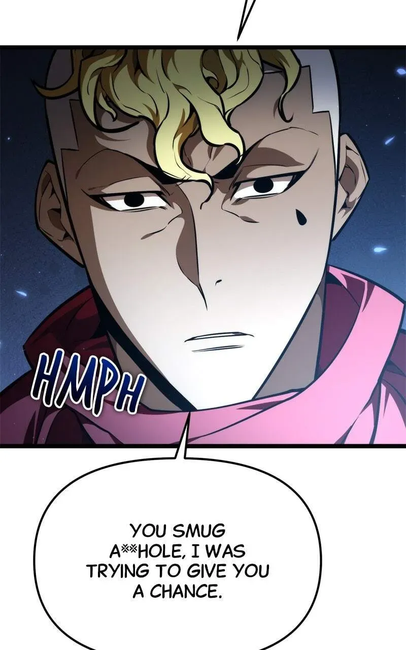 Reincarnator (ALLA) Chapter 1.5 page 114 - 