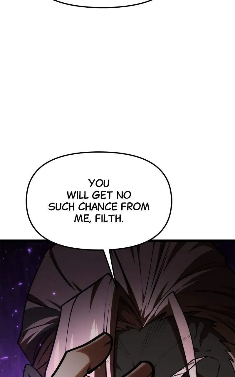 Reincarnator (ALLA) Chapter 1.5 page 115 - 