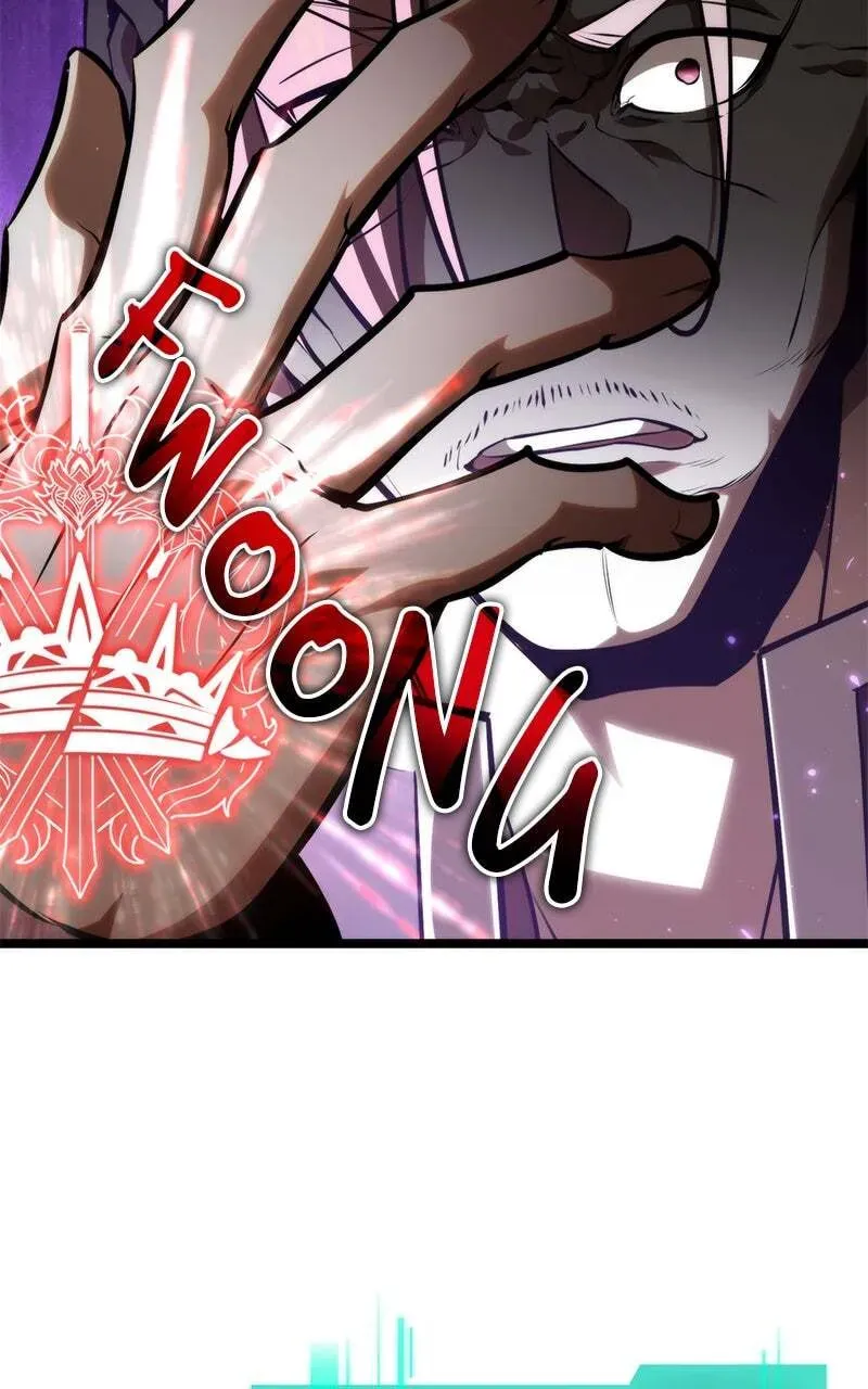 Reincarnator (ALLA) Chapter 1.5 page 116 - 