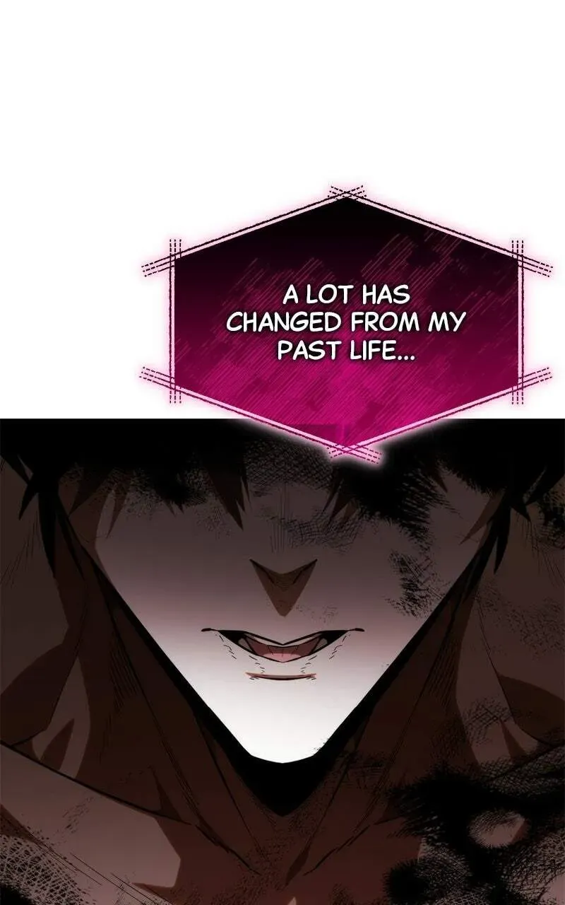 Reincarnator (ALLA) Chapter 1.5 page 13 - 