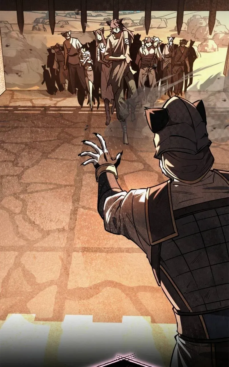 Reincarnator (ALLA) Chapter 1.5 page 17 - 