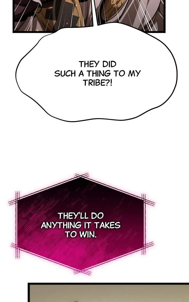 Reincarnator (ALLA) Chapter 1.5 page 21 - 