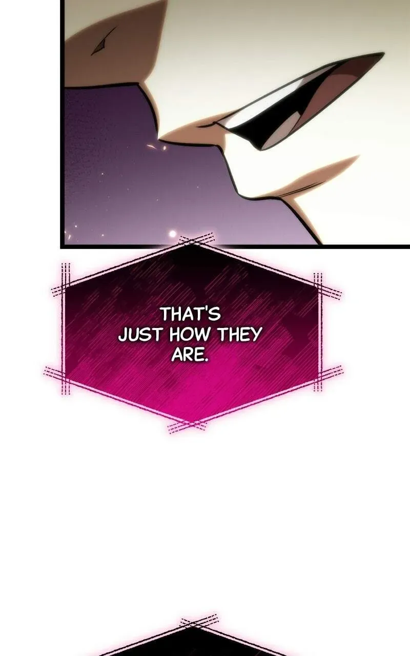 Reincarnator (ALLA) Chapter 1.5 page 22 - 