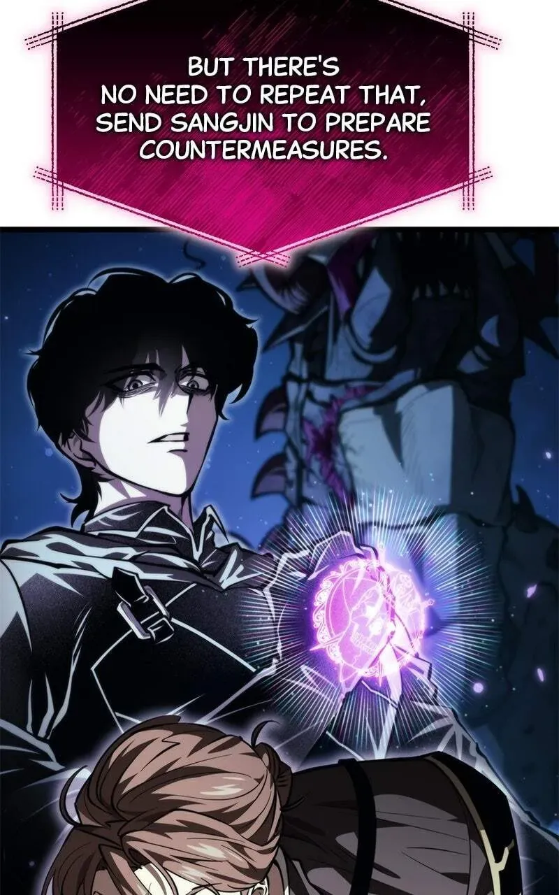 Reincarnator (ALLA) Chapter 1.5 page 23 - 