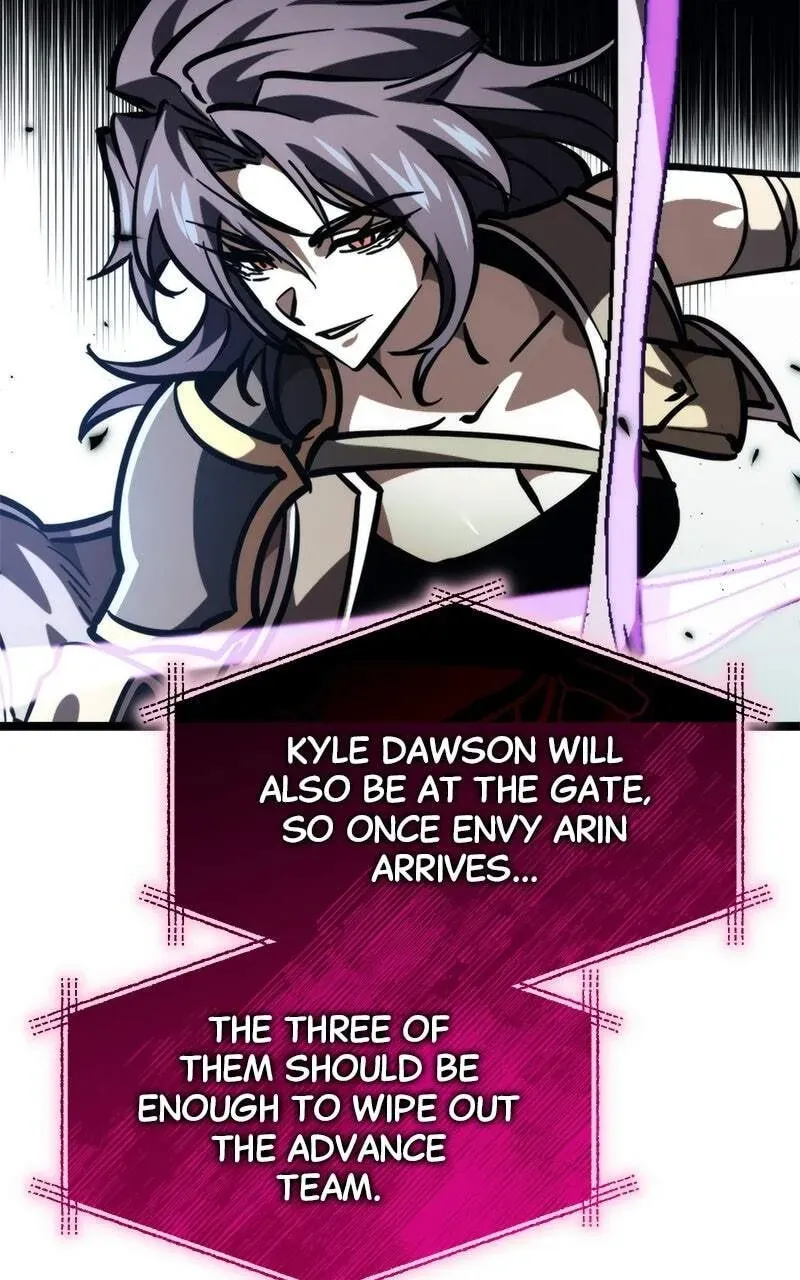 Reincarnator (ALLA) Chapter 1.5 page 26 - 