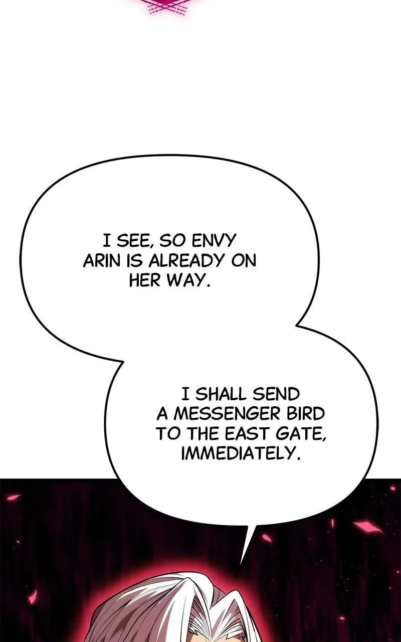 Reincarnator (ALLA) Chapter 1.5 page 27 - 