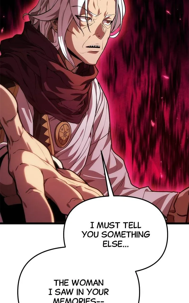 Reincarnator (ALLA) Chapter 1.5 page 28 - 