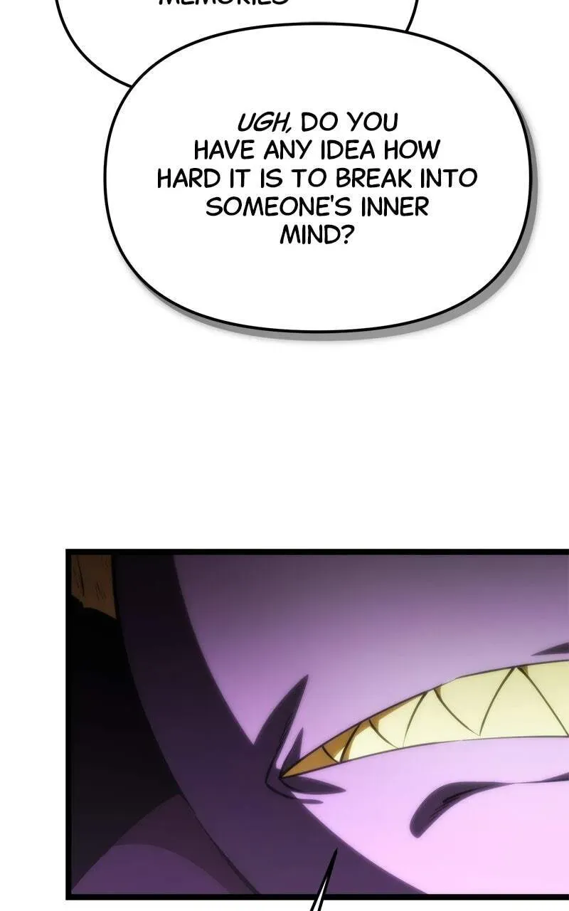 Reincarnator (ALLA) Chapter 1.5 page 29 - 