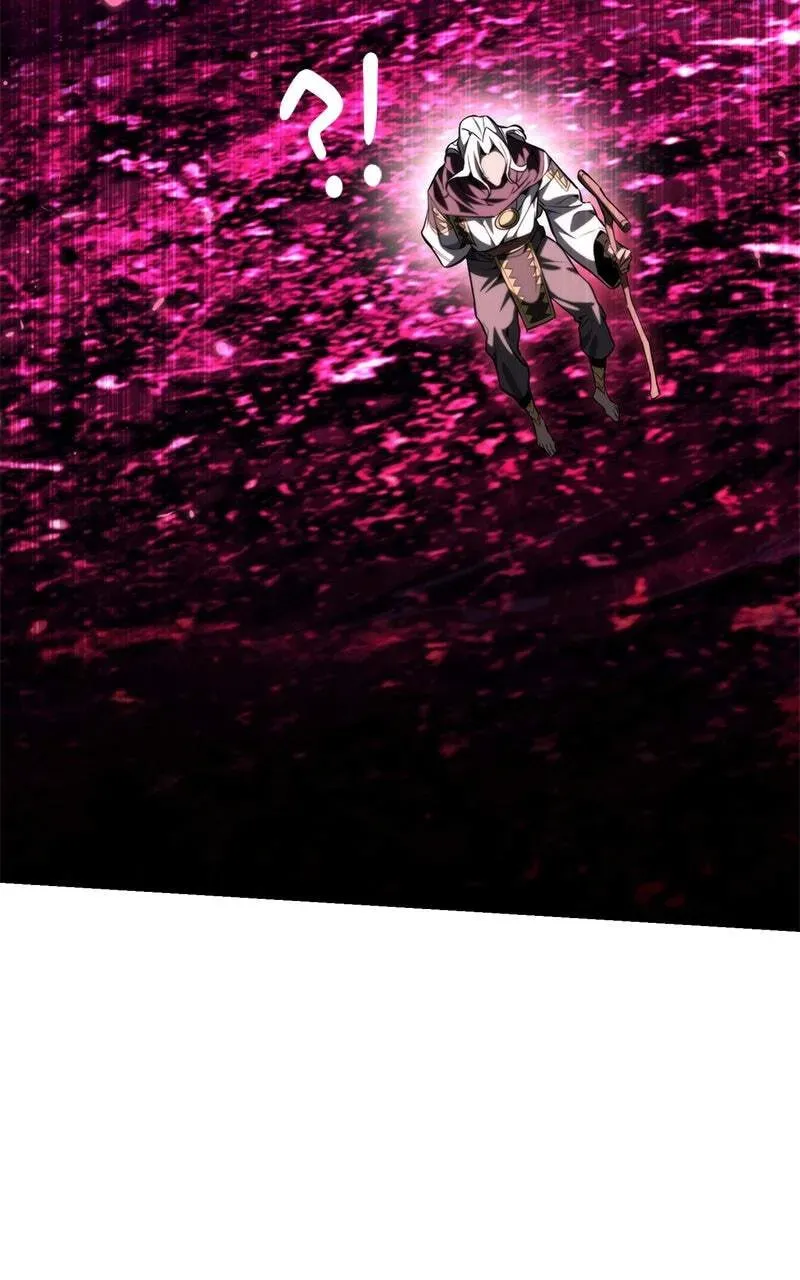 Reincarnator (ALLA) Chapter 1.5 page 33 - 