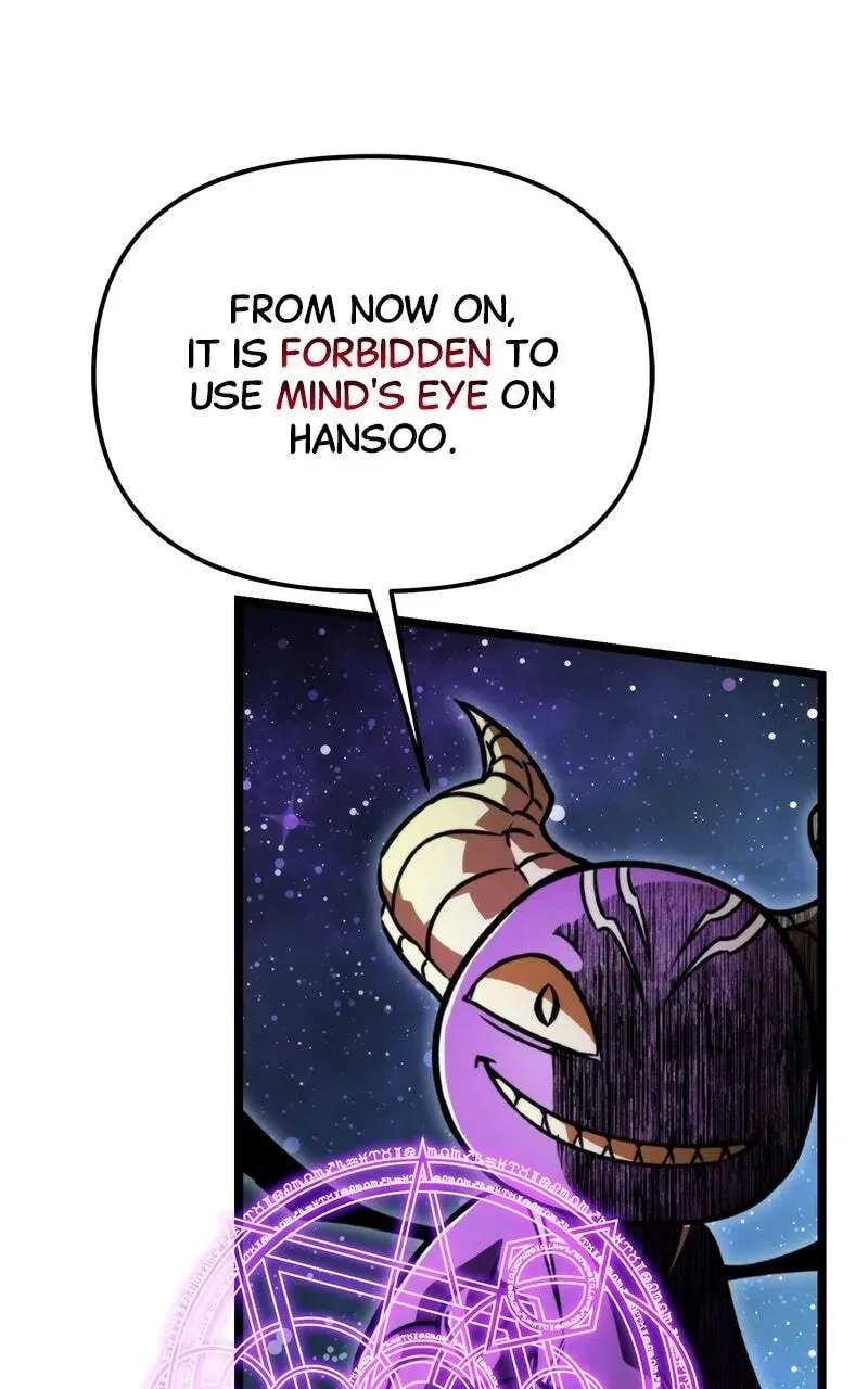 Reincarnator (ALLA) Chapter 1.5 page 34 - 