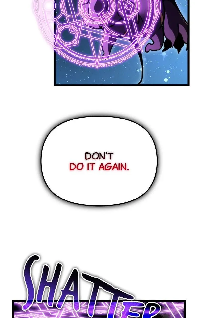Reincarnator (ALLA) Chapter 1.5 page 35 - 