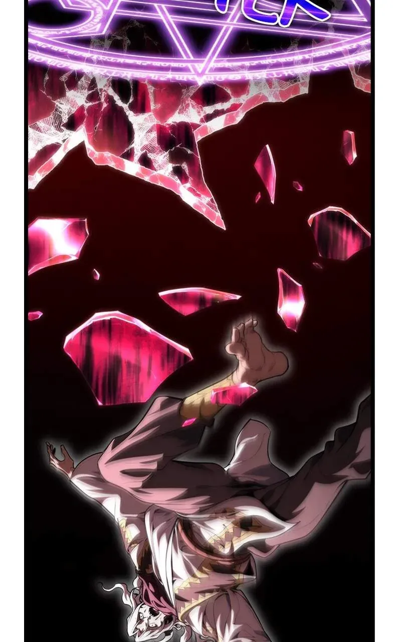 Reincarnator (ALLA) Chapter 1.5 page 36 - 