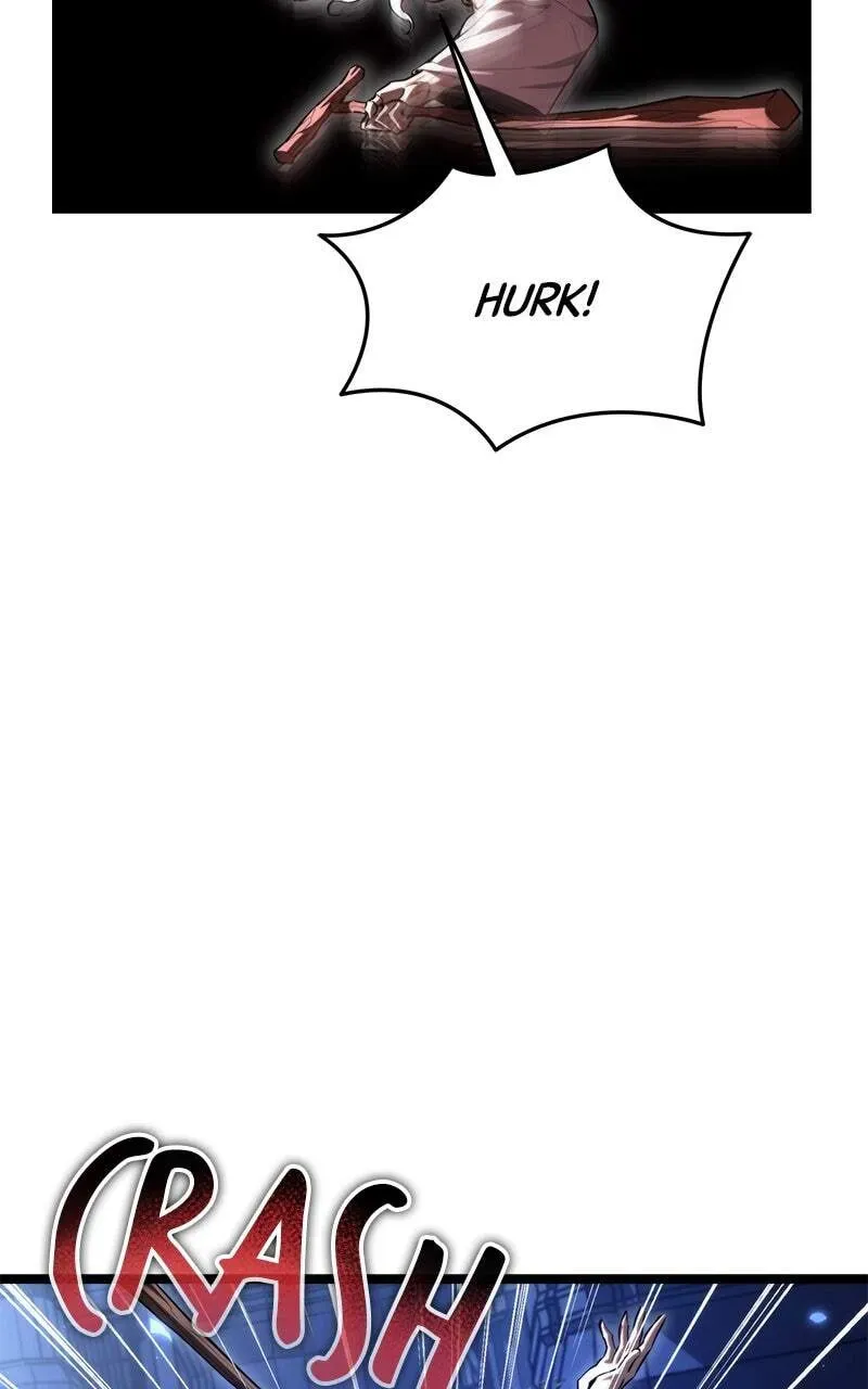 Reincarnator (ALLA) Chapter 1.5 page 37 - 