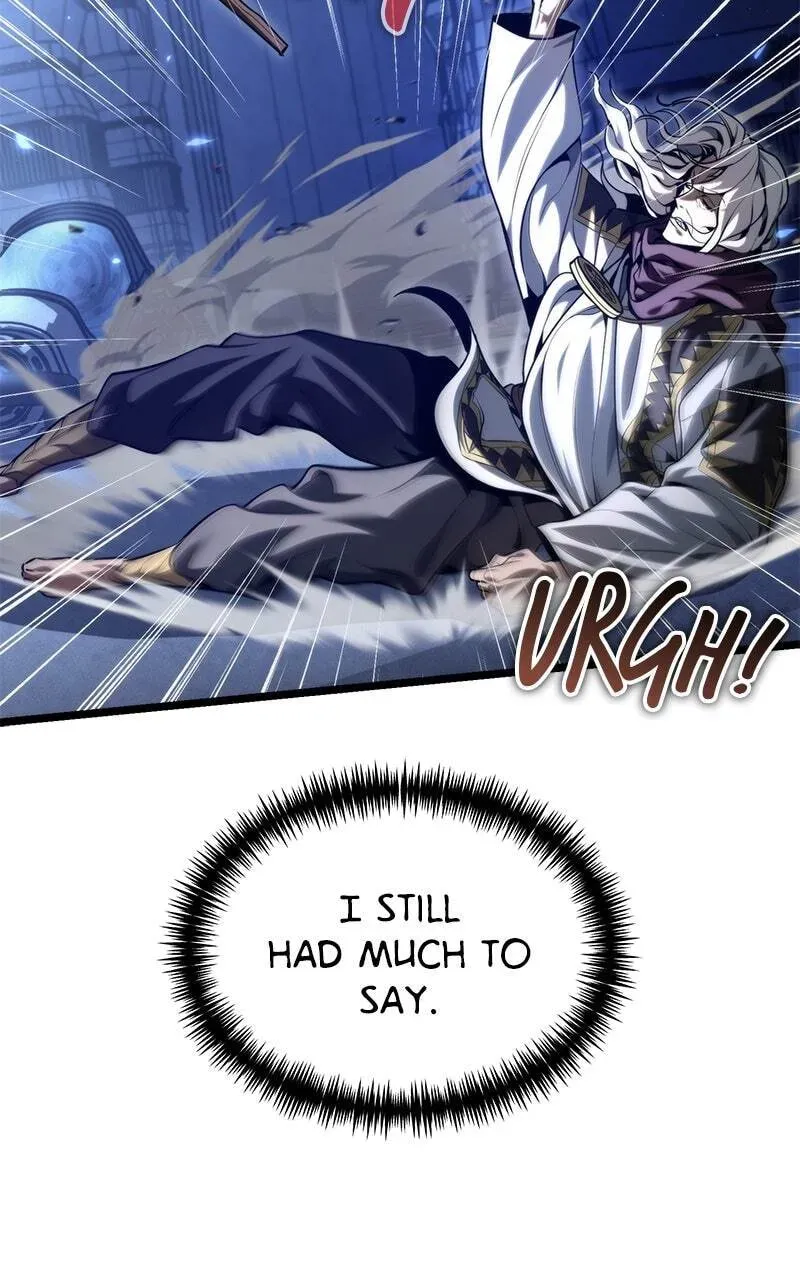 Reincarnator (ALLA) Chapter 1.5 page 38 - 