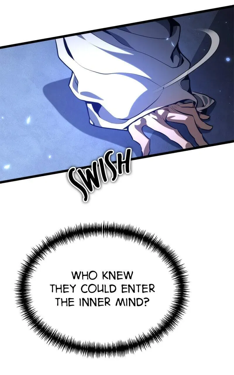 Reincarnator (ALLA) Chapter 1.5 page 39 - 