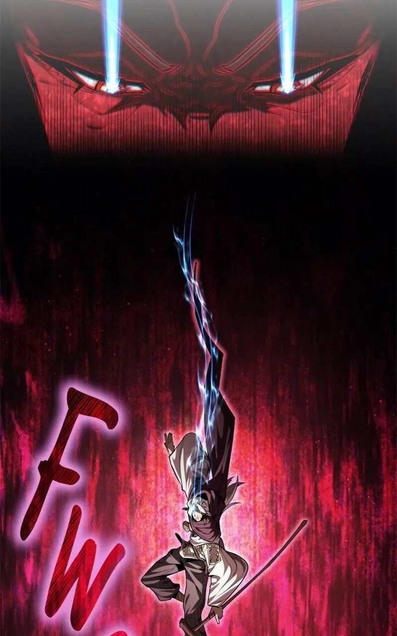 Reincarnator (ALLA) Chapter 1.5 page 5 - 