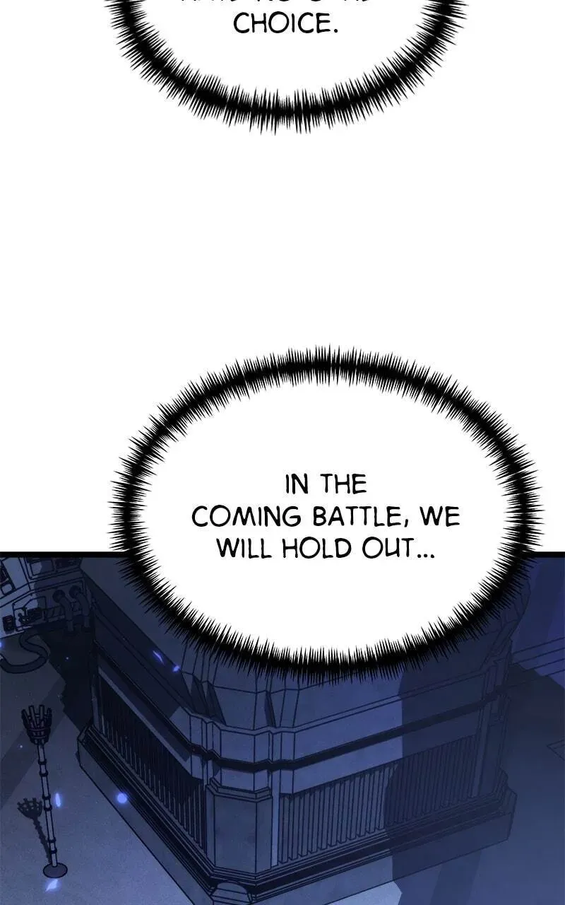 Reincarnator (ALLA) Chapter 1.5 page 41 - 