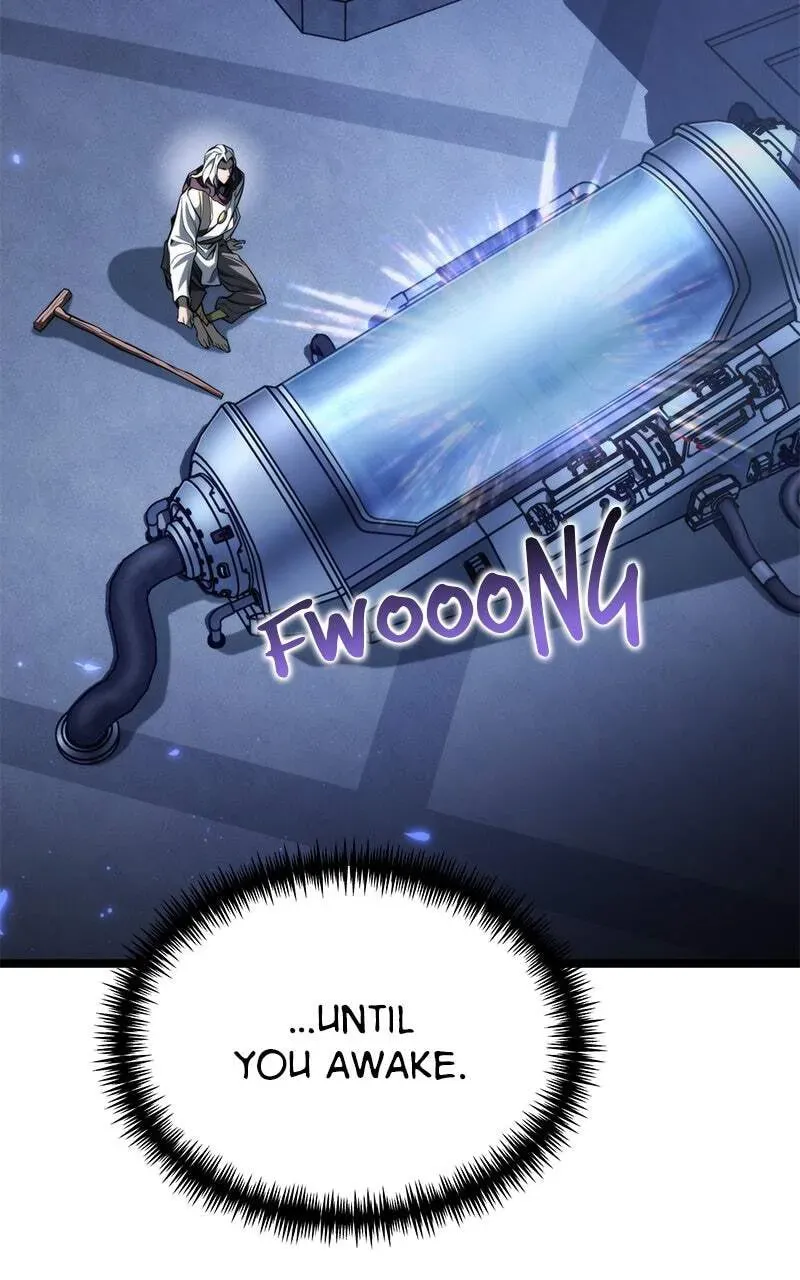 Reincarnator (ALLA) Chapter 1.5 page 42 - 