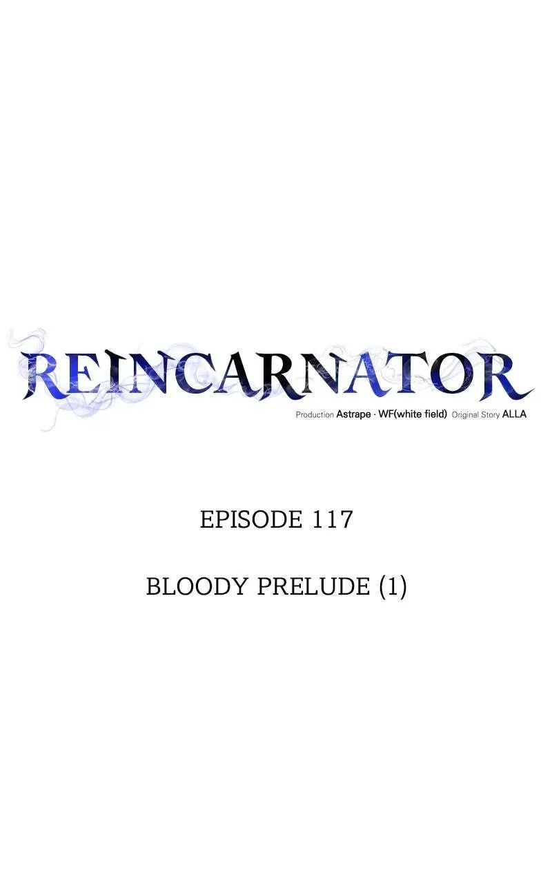 Reincarnator (ALLA) Chapter 1.5 page 44 - 