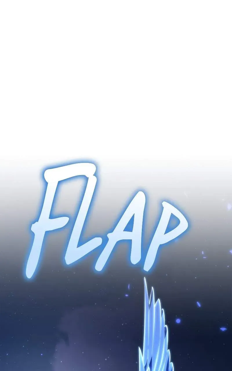 Reincarnator (ALLA) Chapter 1.5 page 45 - 