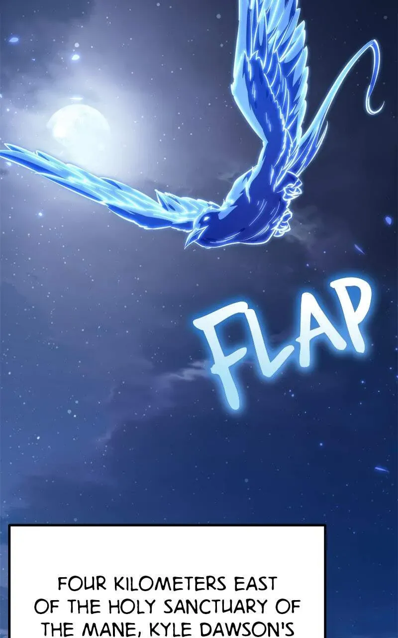 Reincarnator (ALLA) Chapter 1.5 page 46 - 