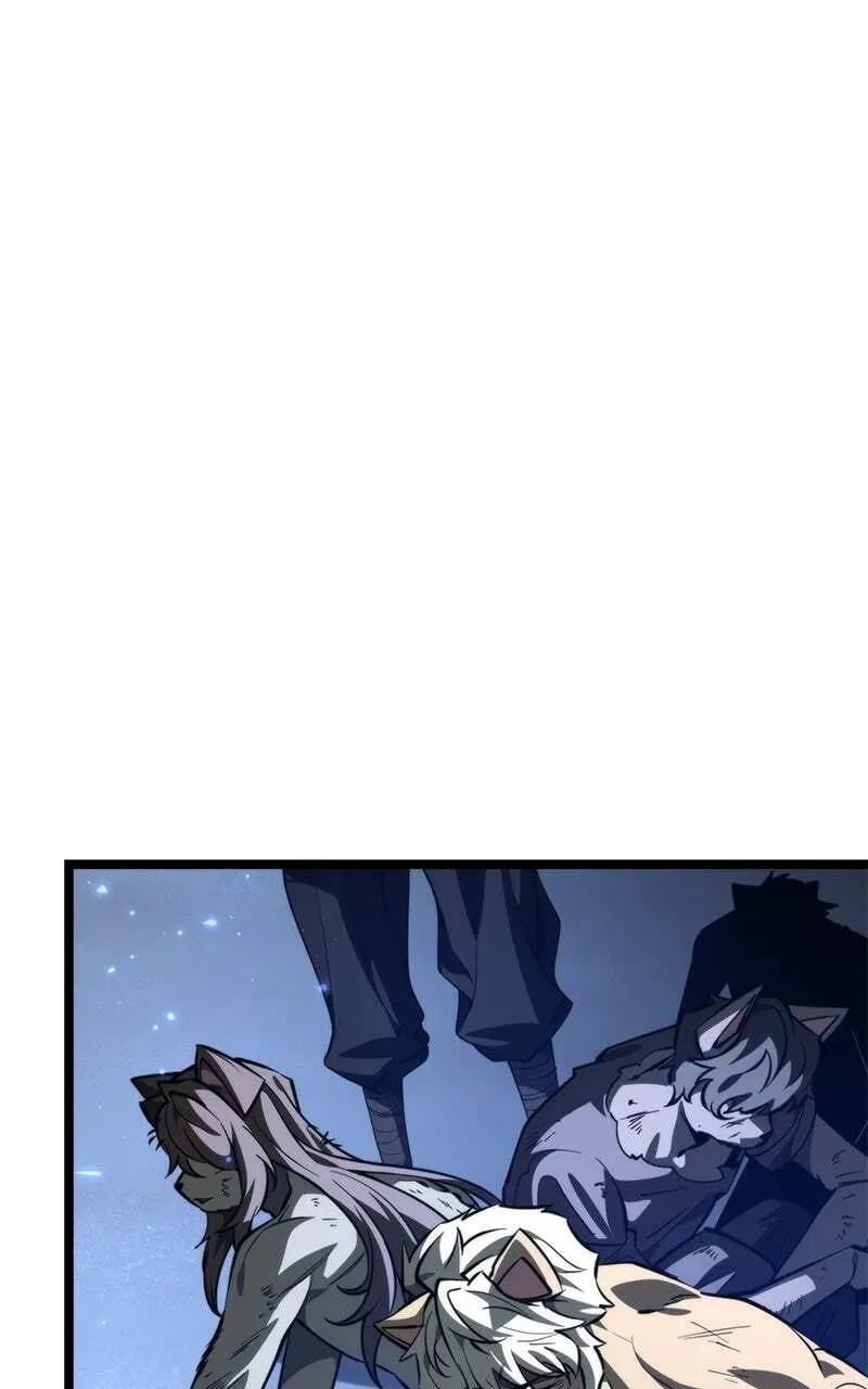 Reincarnator (ALLA) Chapter 1.5 page 49 - 