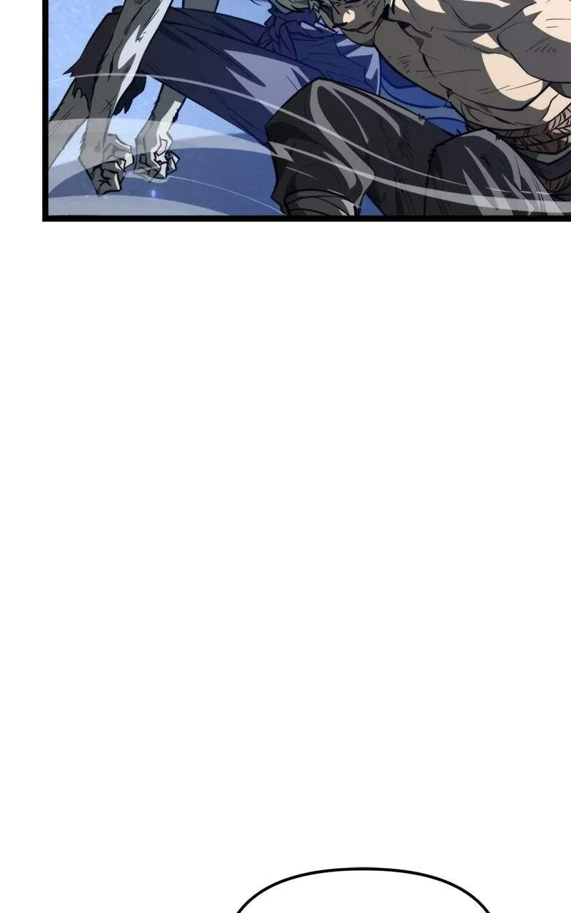 Reincarnator (ALLA) Chapter 1.5 page 50 - 