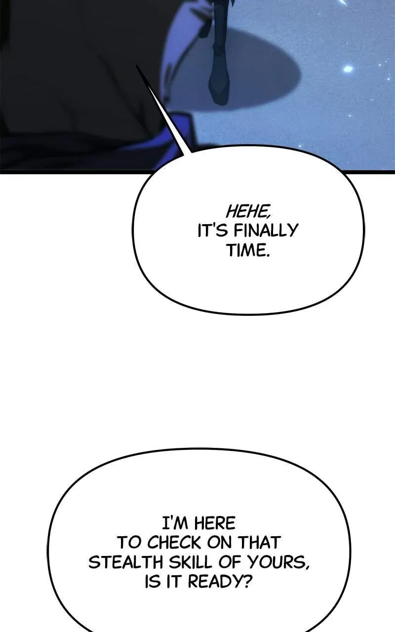 Reincarnator (ALLA) Chapter 1.5 page 52 - 