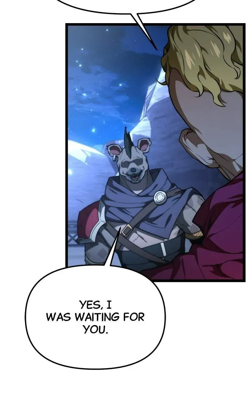 Reincarnator (ALLA) Chapter 1.5 page 53 - 