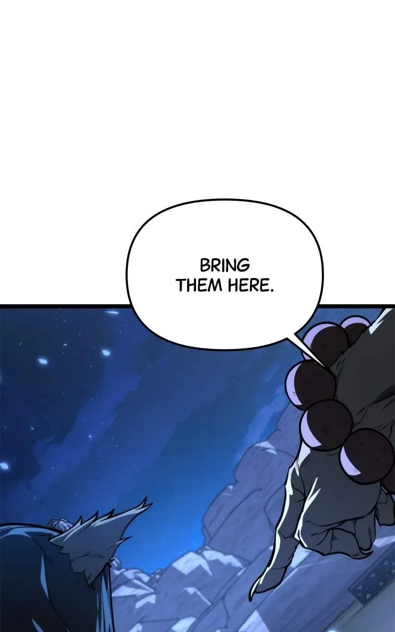 Reincarnator (ALLA) Chapter 1.5 page 54 - 