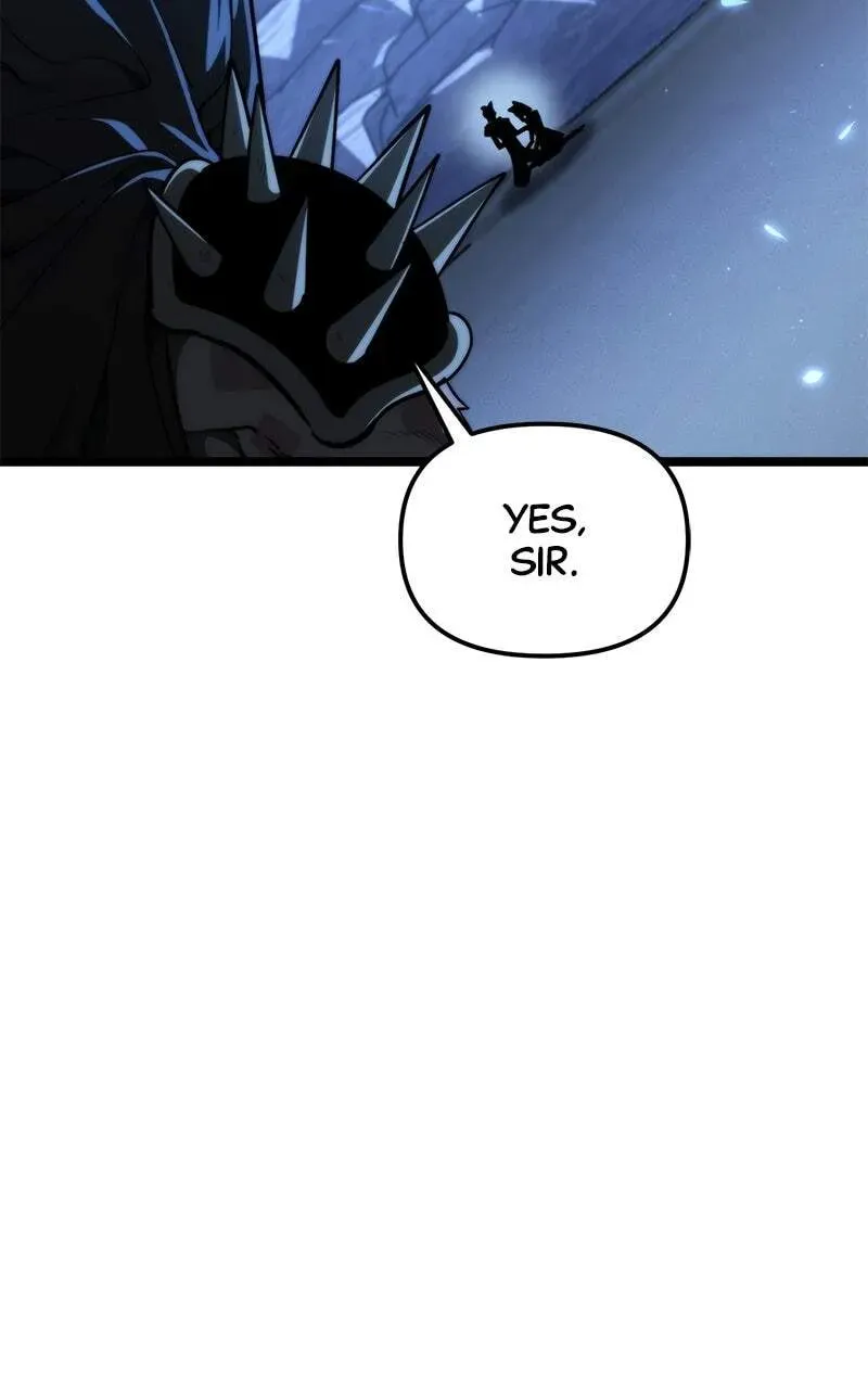 Reincarnator (ALLA) Chapter 1.5 page 55 - 