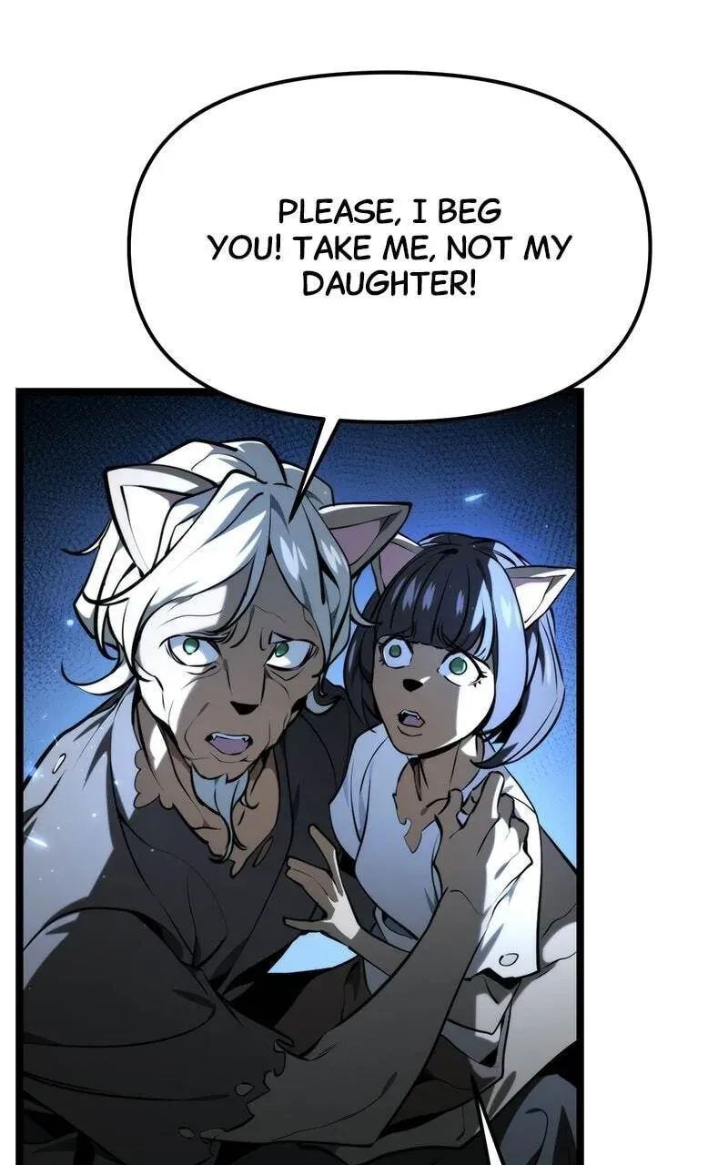 Reincarnator (ALLA) Chapter 1.5 page 56 - 