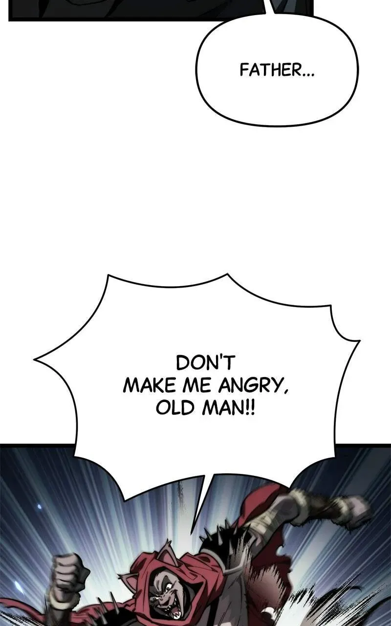 Reincarnator (ALLA) Chapter 1.5 page 57 - 