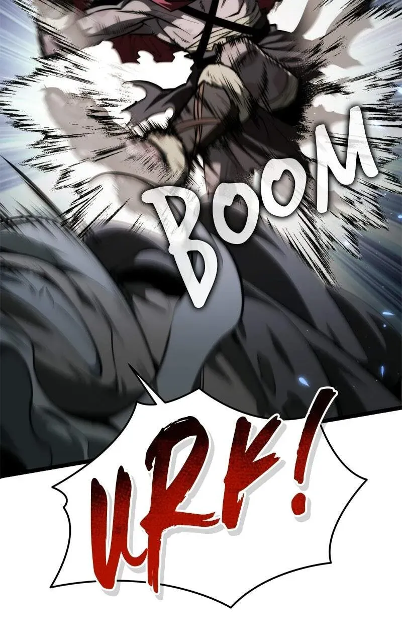 Reincarnator (ALLA) Chapter 1.5 page 58 - 