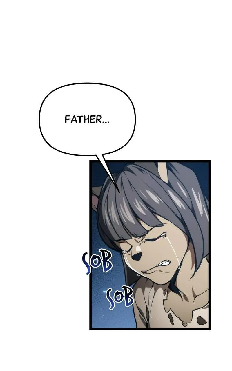 Reincarnator (ALLA) Chapter 1.5 page 59 - 