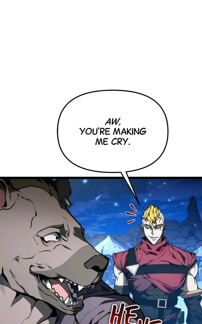 Reincarnator (ALLA) Chapter 1.5 page 60 - 