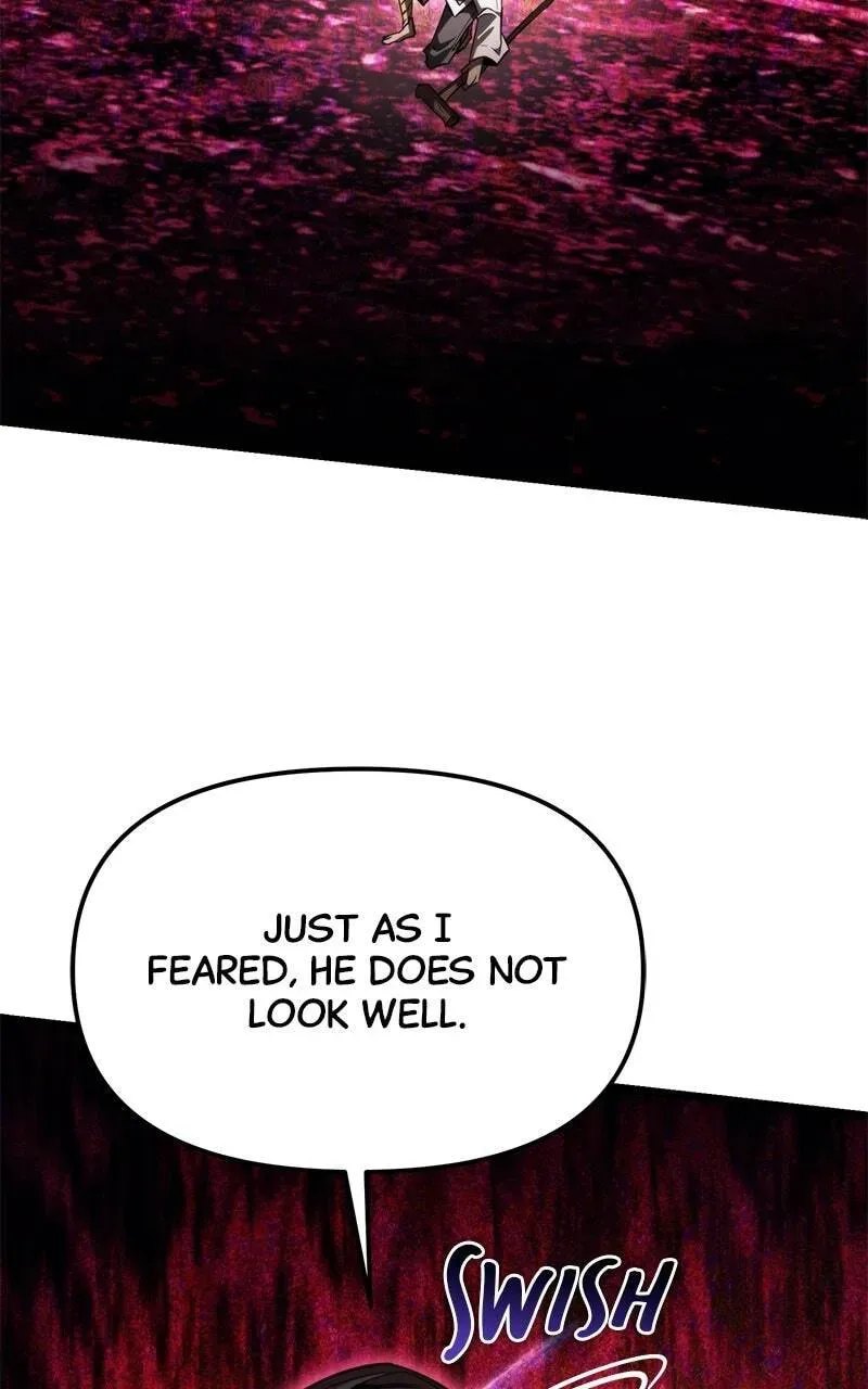 Reincarnator (ALLA) Chapter 1.5 page 7 - 