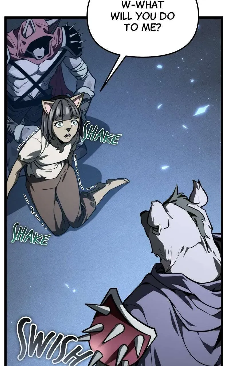 Reincarnator (ALLA) Chapter 1.5 page 62 - 
