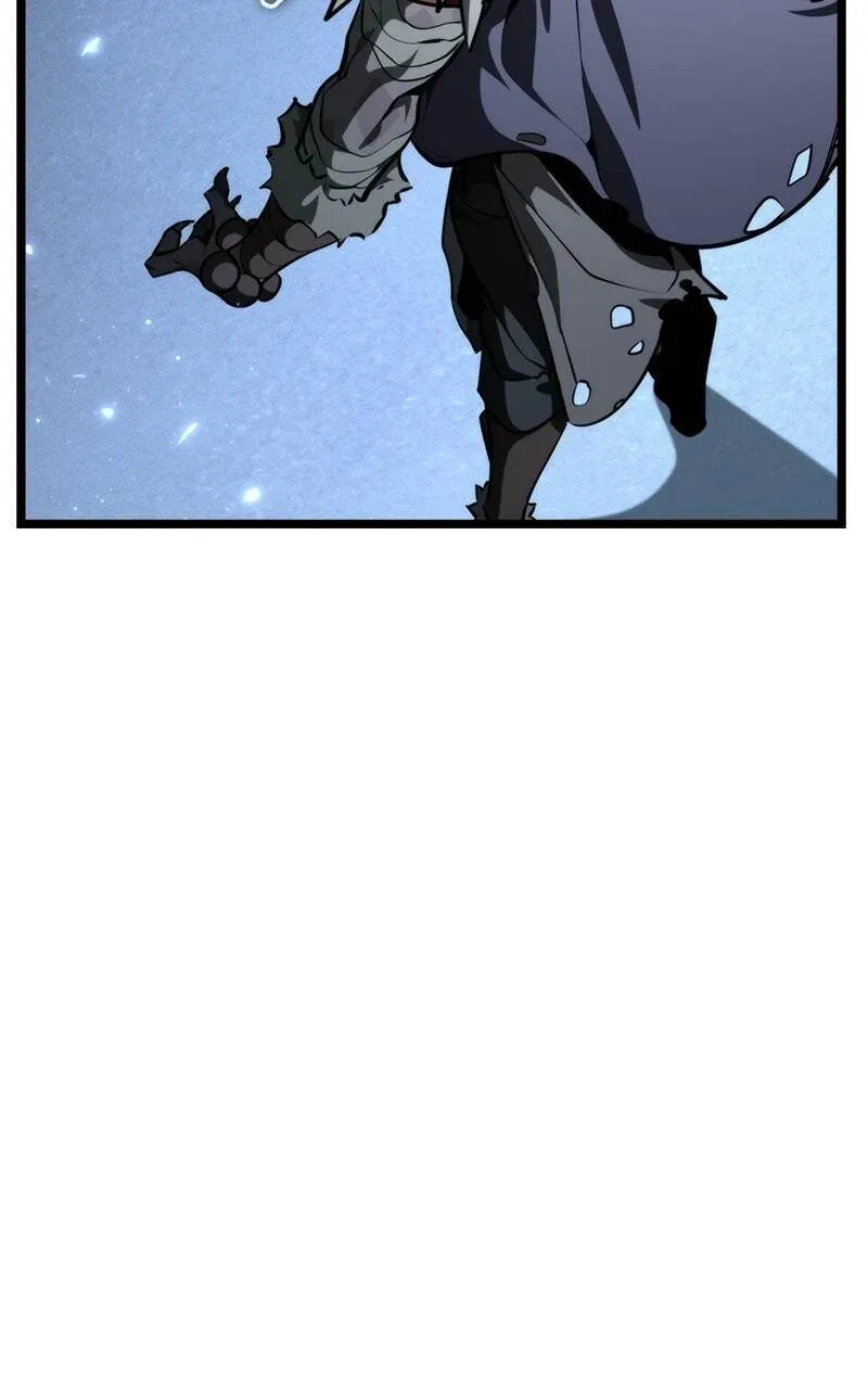 Reincarnator (ALLA) Chapter 1.5 page 63 - 