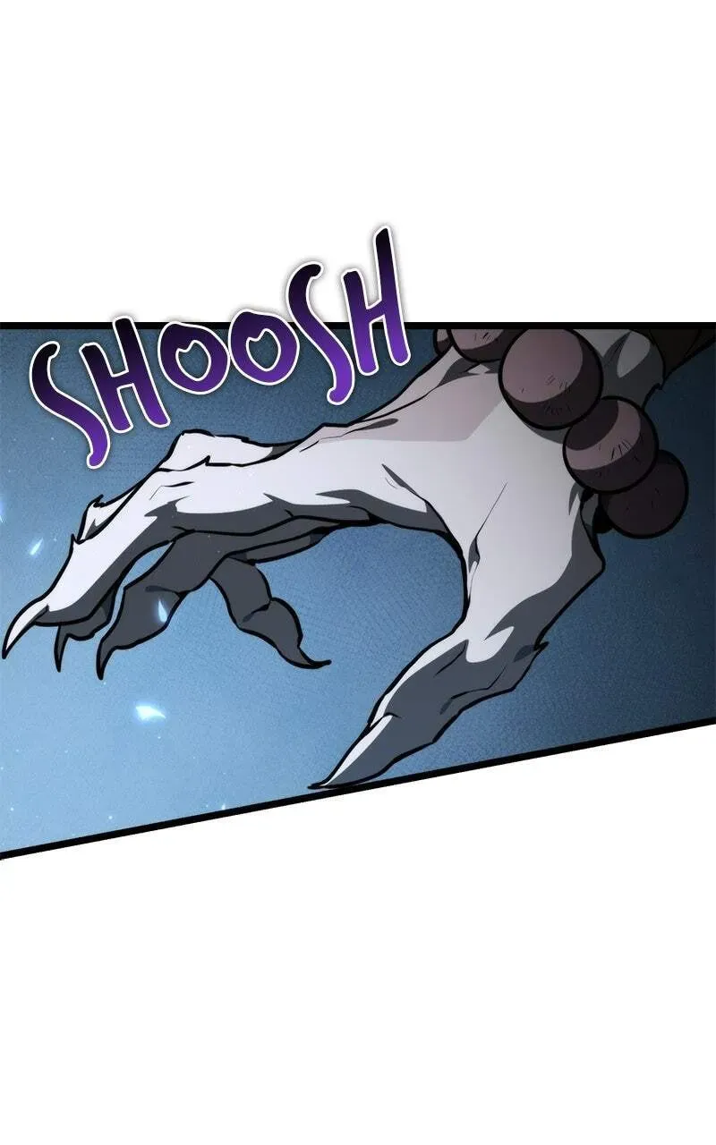 Reincarnator (ALLA) Chapter 1.5 page 64 - 