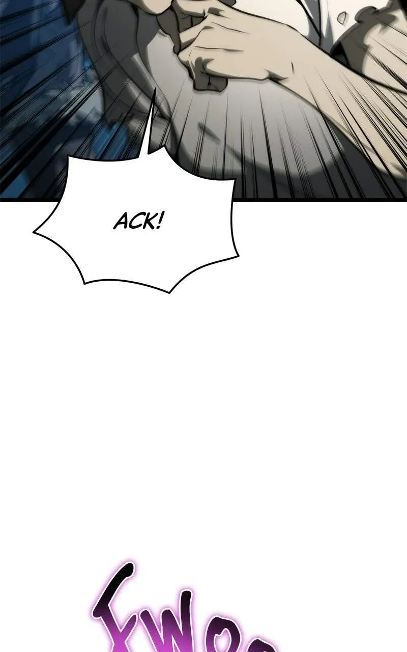 Reincarnator (ALLA) Chapter 1.5 page 66 - 
