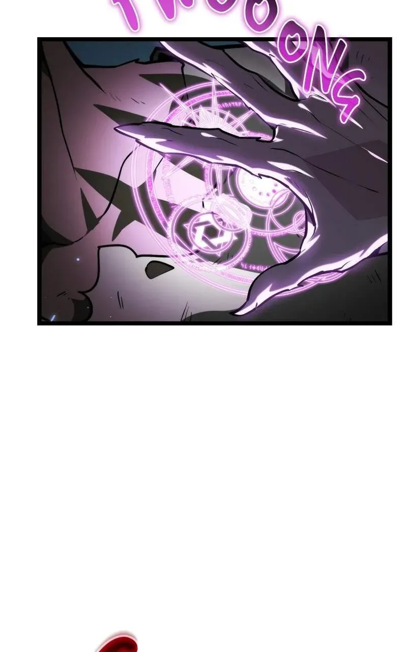 Reincarnator (ALLA) Chapter 1.5 page 67 - 