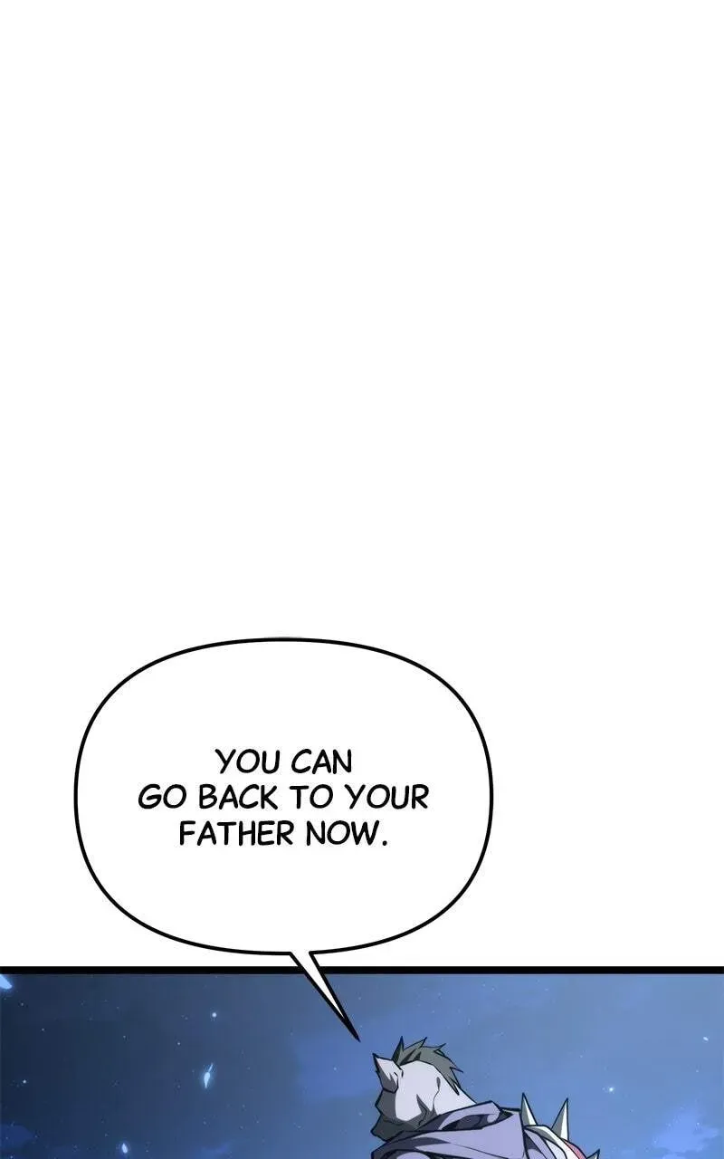 Reincarnator (ALLA) Chapter 1.5 page 69 - 