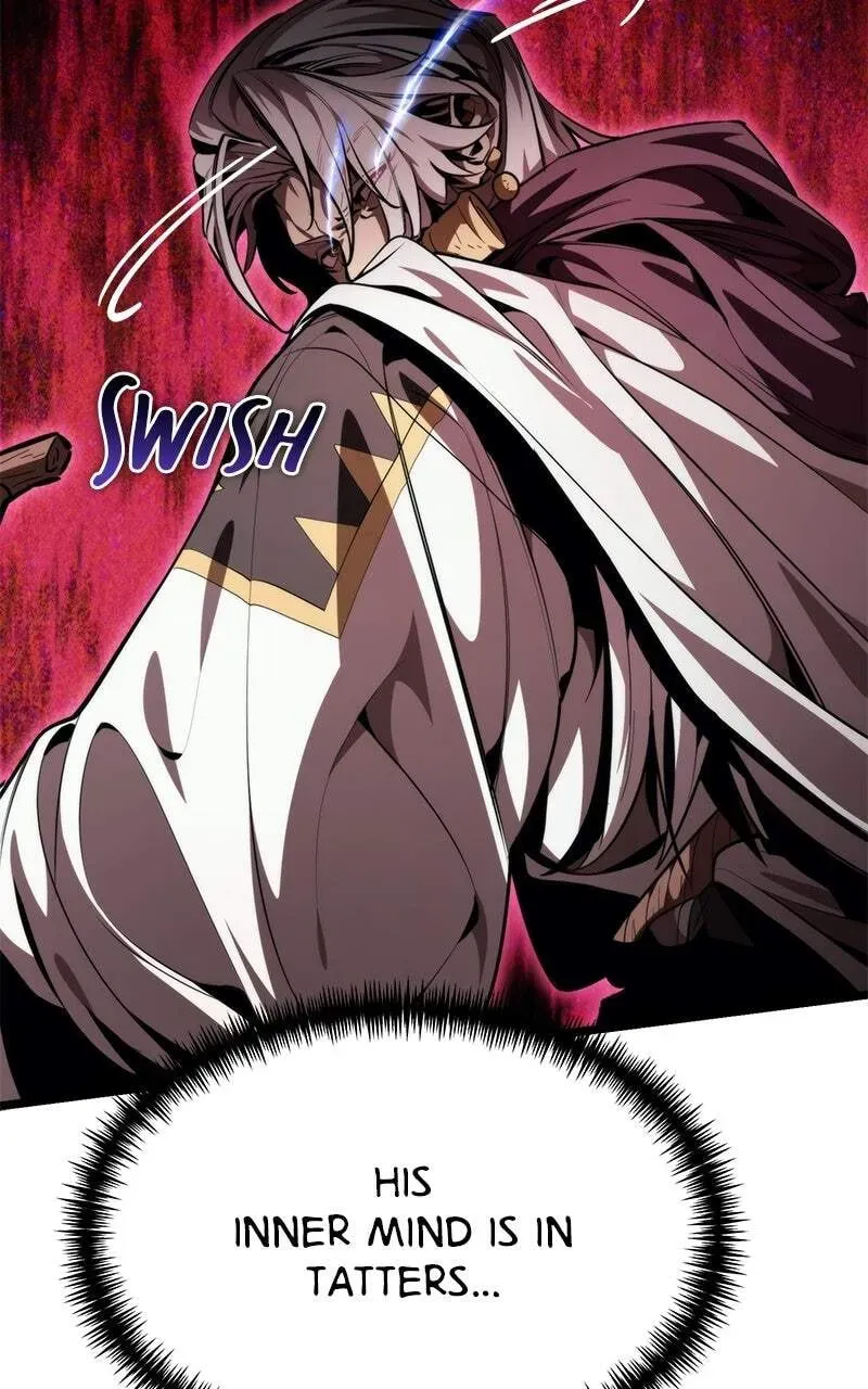 Reincarnator (ALLA) Chapter 1.5 page 8 - 